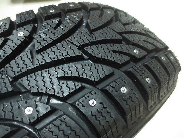 Sailun ICE BLAZER WST1 (1)